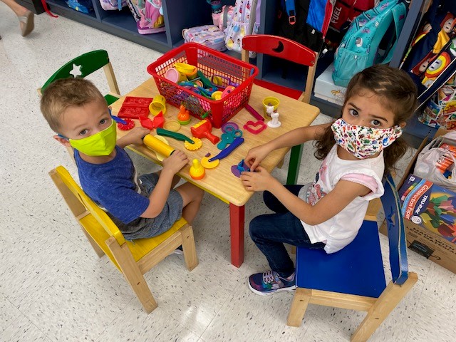 Cherry Run ES tweet media