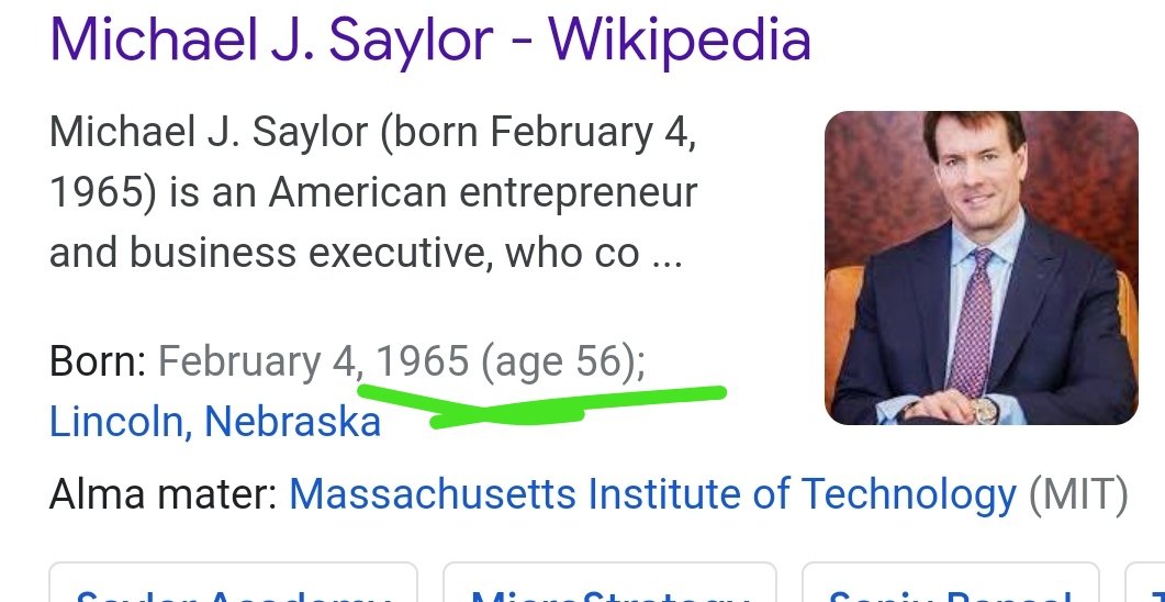 xLoscryptos tweet media