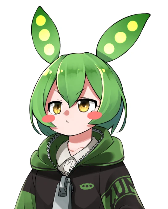 お気に顔 