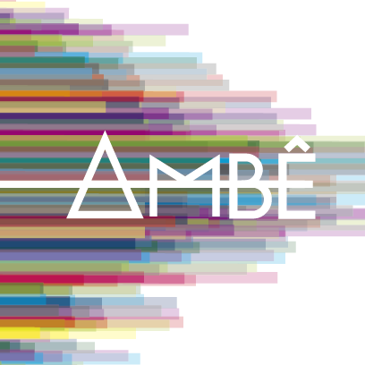 AmbeMx's tweet photo. #NuevaFotoDePerfil https://t.co/FlJUwwXCQj