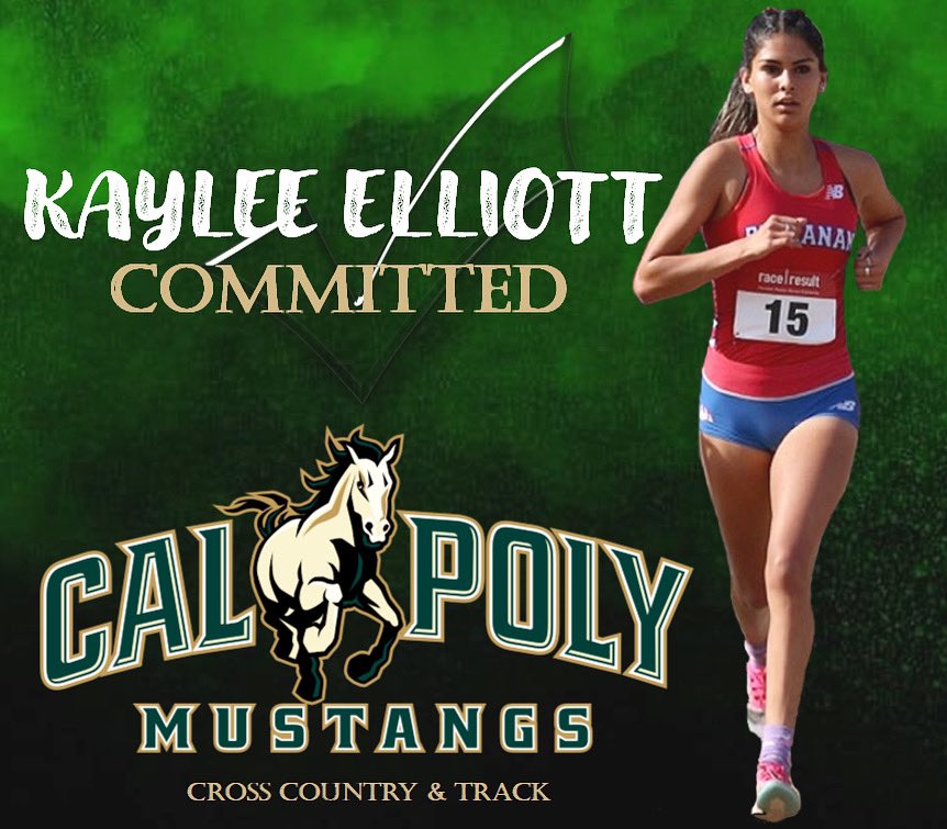 Buchanan Track and Field tweet media