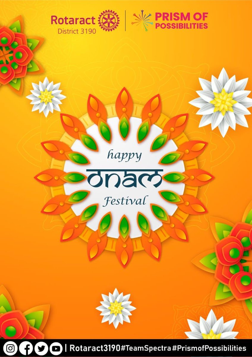 Rotaract 3190 tweet media