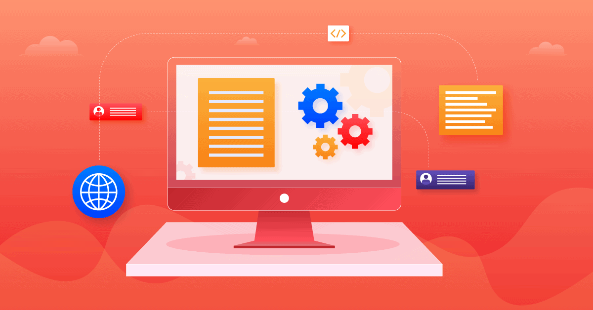 webappick's tweet photo. ➡️ Top #Plugins to Automate Your #WooCommerceStore 2021

Let’s dive on to get the details on some plugins that are worth a shot for your #WooCommerce powered store.

Know more >> https://t.co/PuGiRU2NYx

#WordPress #WooCommercePlugin #ProductFeedPlugin #InvoicePlugin https://t.co/szF74k7qdx