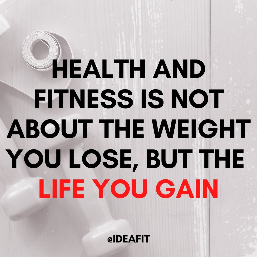 Let's take a minute to reflect on all the good things we've ADDED to our lives in our wellness journey.  Confidence. Self-Worth. Hope.  What have you gained along the way?