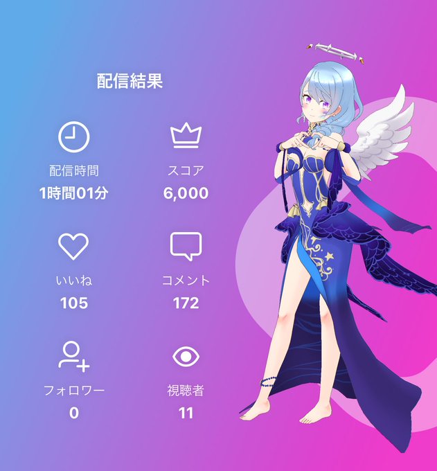 ナイフ 高画質 のtwitterイラスト検索結果 古い順