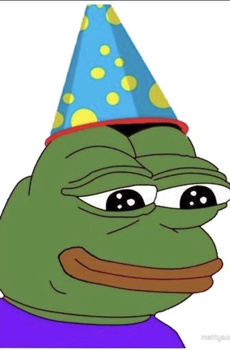 TheFudgeP0P's tweet photo. 21 with no mustache https://t.co/VEz9sSmfe4