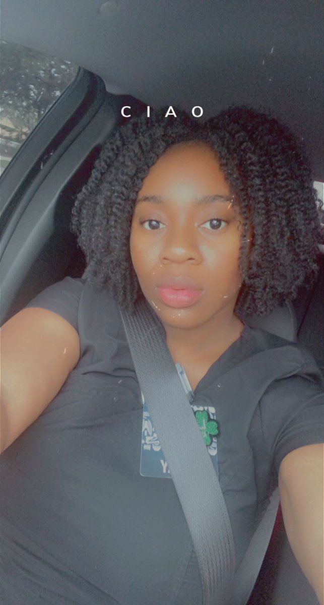 MTE_AshAsh's tweet image. When your twist out finally listens 🥺😍😍 #techbae