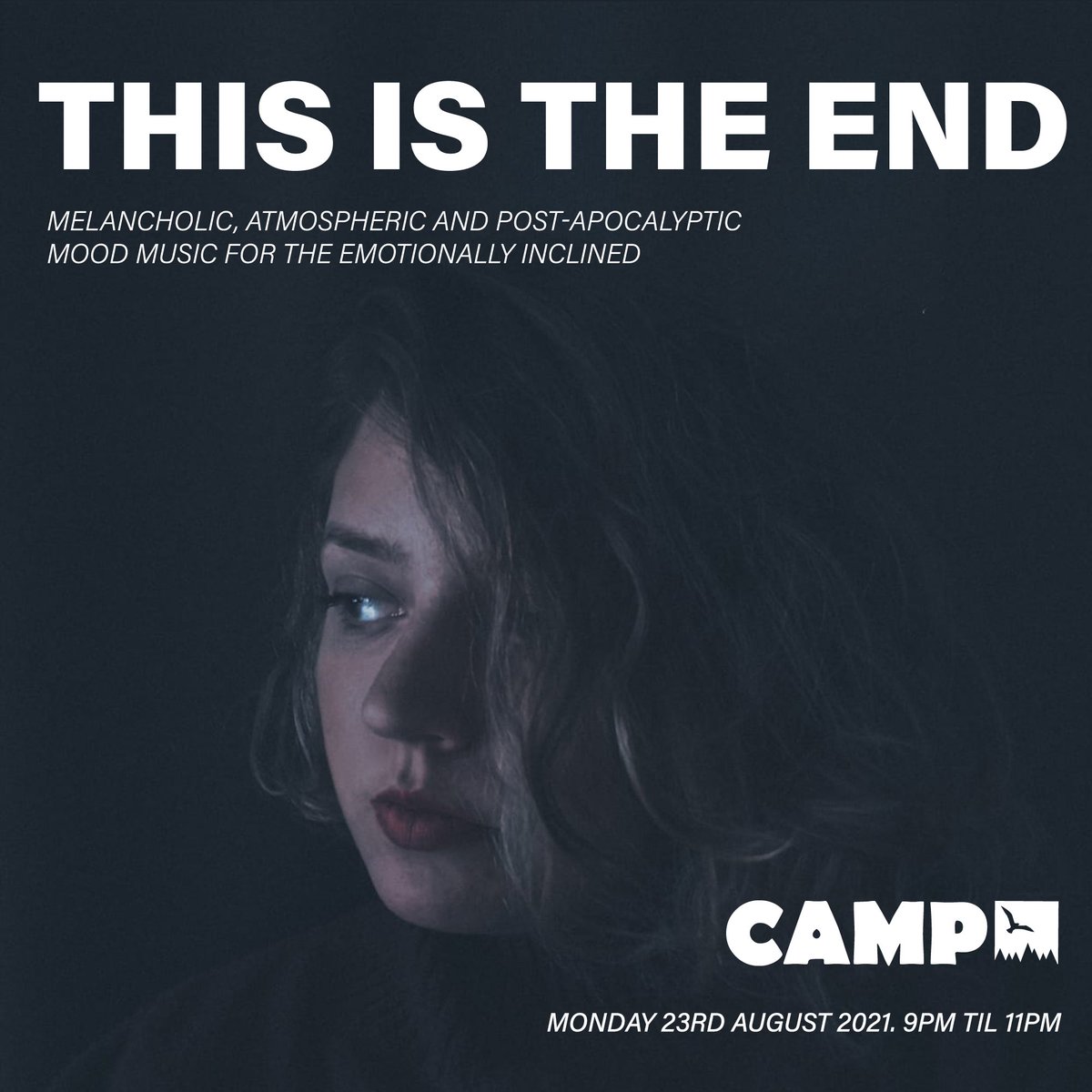 Elizabeth Crompton tweet media