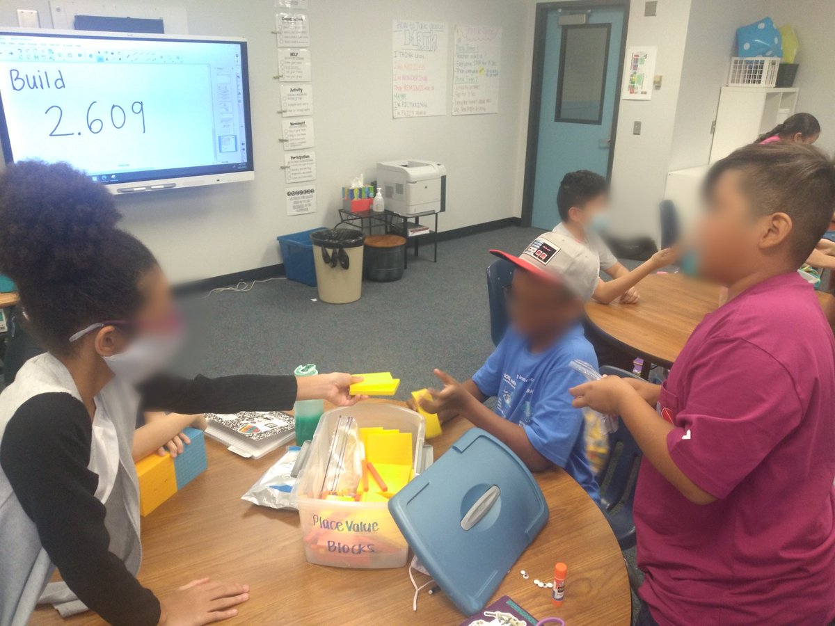 Rahsan Smith tweet media