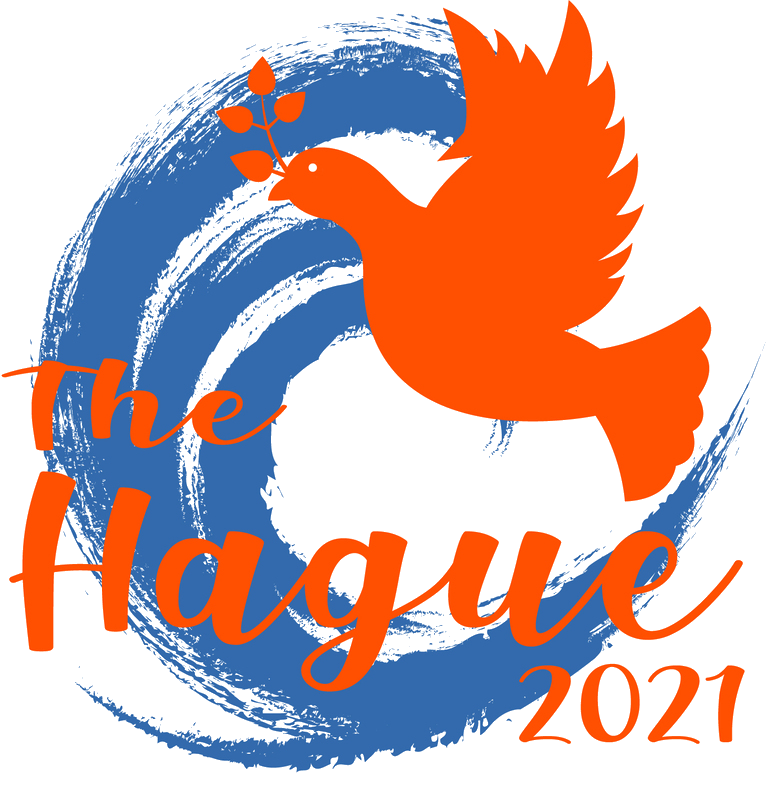 MarquesIP's tweet photo. The 2021 MARQUES Annual Conference in September is a hybrid event allowing you to attend in person or online. #MARQUES35 will be held in the World Forum in The Hague and broadcast live via an interactive platform. Find out more and register here https://t.co/AoR6noGLZm https://t.co/BLeUOE4x8f
