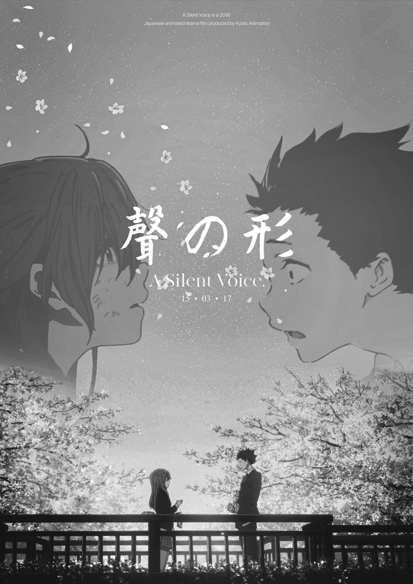 GMify's tweet image. 2 days in a row?!?