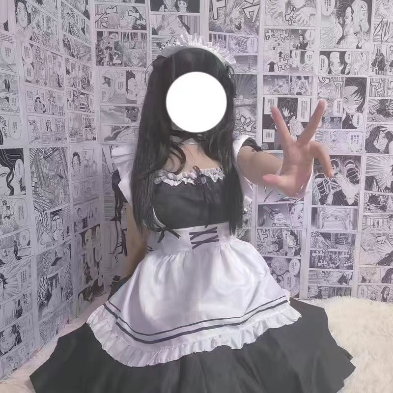 虎杖 八一徒 D9zgydwzf02wf4a Twitter