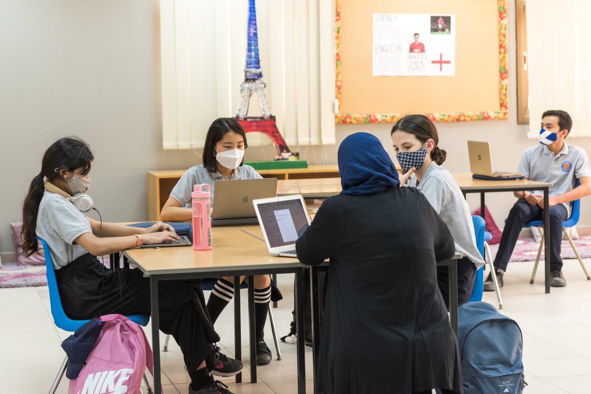 ISG BSD (@isgbsd) on Twitter photo We are delighted to welcome our Y8-Y13 students on their first day in classroom. We missed you! <a href="/isgbsd/">ISG BSD</a> <a href="/BSDPrincipal/">David Bolton</a> <a href="/ISGDistrict/">ISG District</a> We are delighted to welcome our Y8-Y13 students on their first day in classroom. We missed you! <a href="/isgbsd/">ISG BSD</a> <a href="/BSDPrincipal/">David Bolton</a> <a href="/ISGDistrict/">ISG District</a>