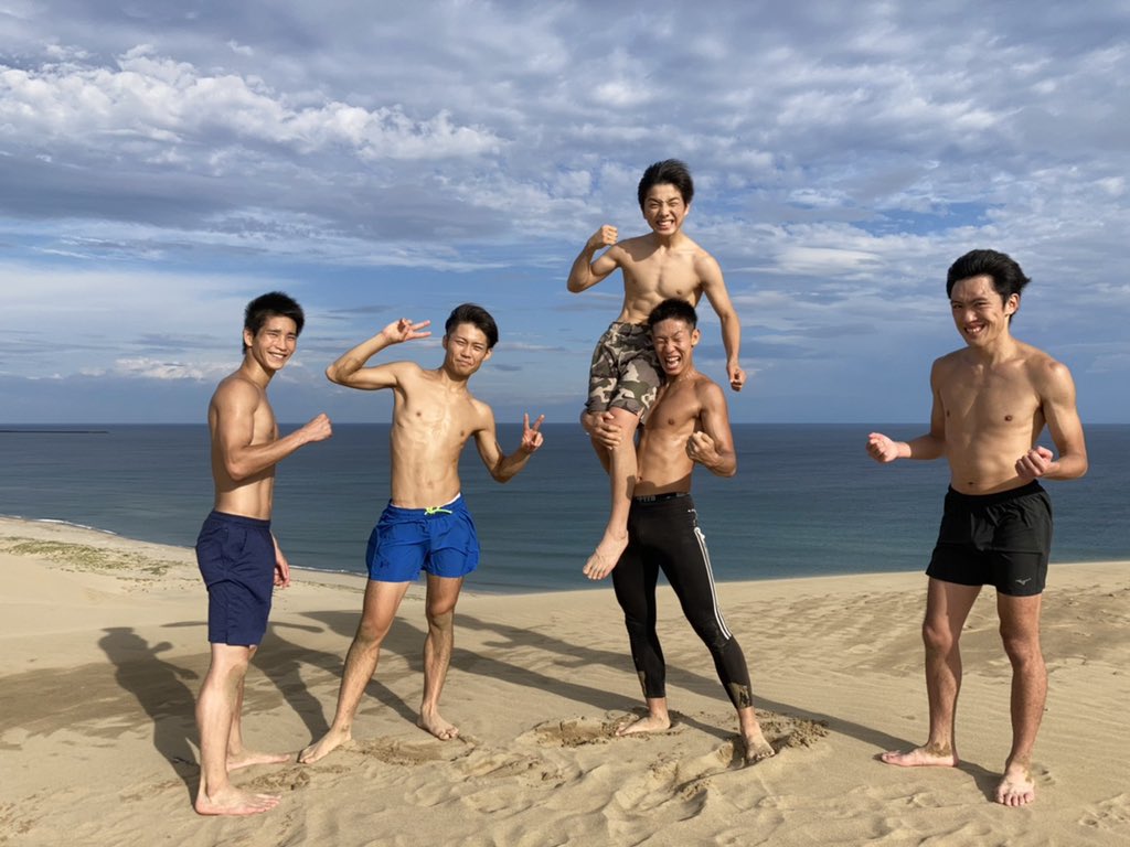 コカコーラウエストスポーツパーク Twitter Search Twitter