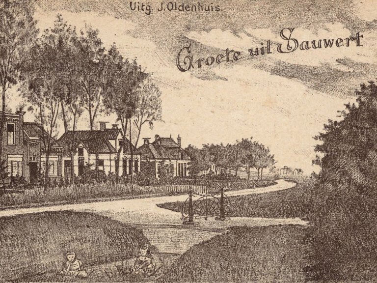 kunstvloed's tweet photo. Hoe was het vroeger in Sauwerd en Wetsinge? Tijdens dit verhalencafé vertellen (oud) inwoners grote en kleine verhalen over vroeger. Praat je mee, of kom je gezellig luisteren? https://t.co/9D952iidfV #Kunstvloed #verhalencafe #Sauwerd #Wetsinge https://t.co/s5pBauseYS