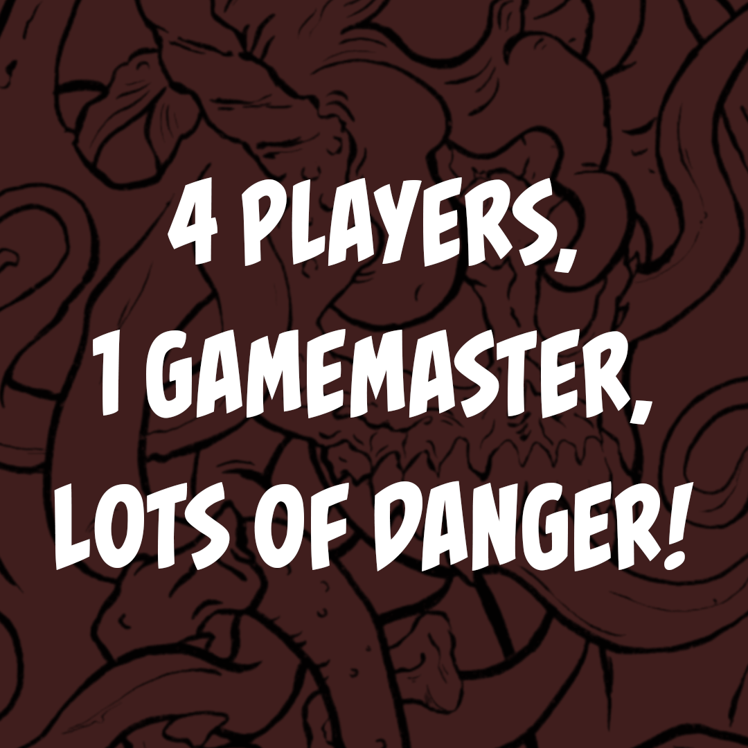 thehouseofbob's tweet photo. That's right, House of Bob is going Pathfinder!
Starting August 30th join us for a wild new ride as Shaun GM's our crew through one of Paizo's creepiest, most ⭐️cosmic⭐️ modules converted to Pathfinder 2E!
https://t.co/xrFvuqV5Qh https://t.co/dAaA5rraYz