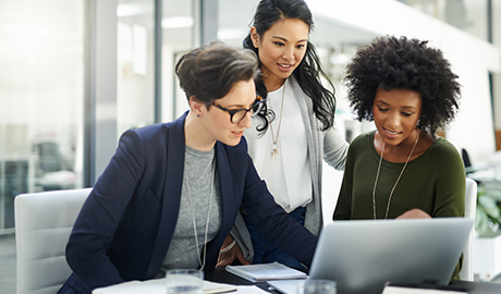 pomeroy_us's tweet image. Data security is top of mind for every organization. Is your company prepared to maintain a secure work environment? Pomeroy and #Cisco can help. Visit  bit.ly/3ALXW4p for details.

#workplaceoptimized #datasecurity