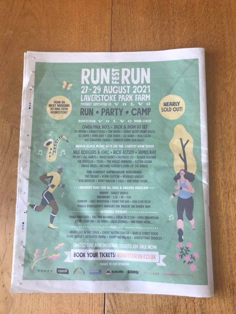 Candi's Dog tweet media