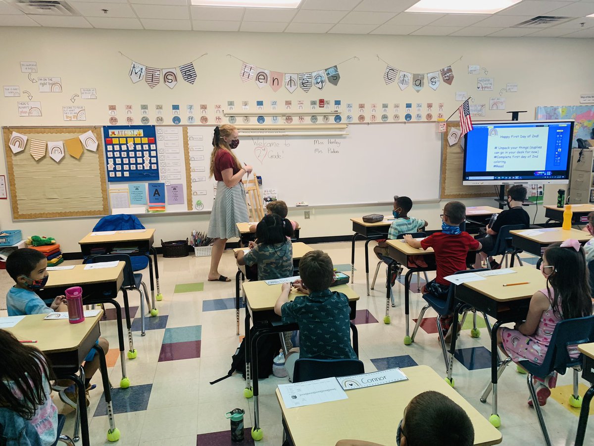 Andrew G. Houlihan tweet media