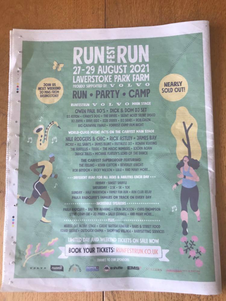 Candi's Dog tweet media