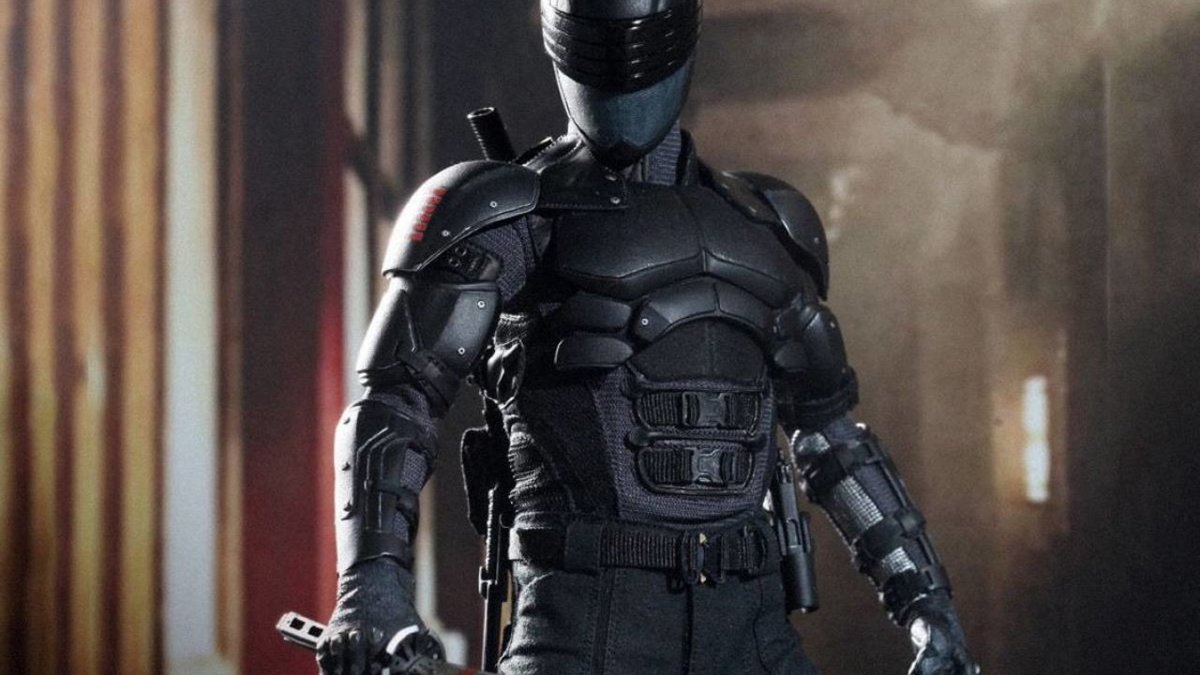 G. ниндзя снейк айз. бросок кобры: снейк айз. Joe. снейк айз.