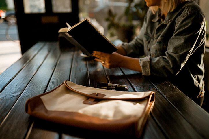 SRSComputing's tweet image. Offering multiple #funeral payment options isn’t just helpful for your families, but it’s also a smart business decision for several reasons. #FuneralHome 
buff.ly/3kg16aa