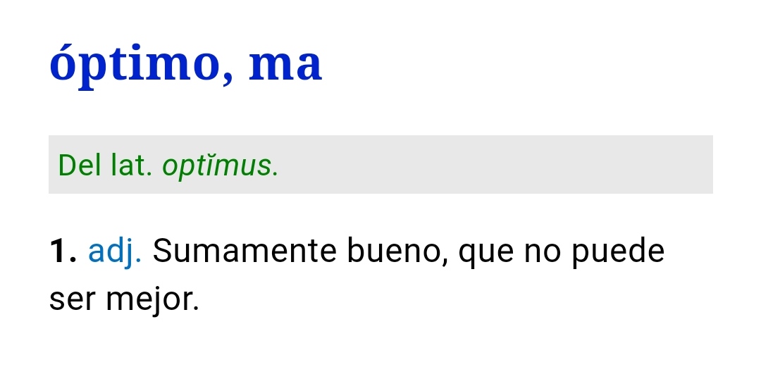Javier Gancedo on Twitter: \