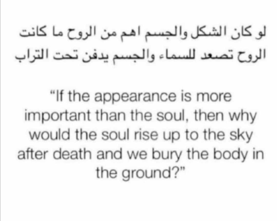 HanifRawat's tweet photo. https://t.co/s2KIwS3O9k