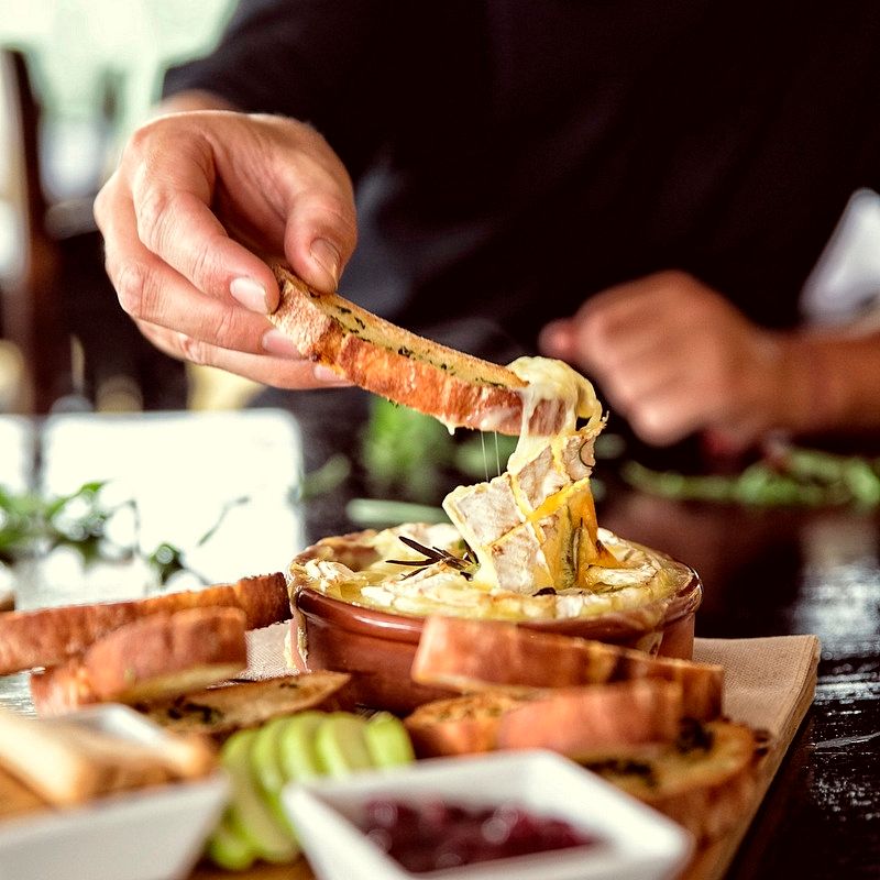tapasibiza's tweet photo. Whole Baked Camembert - It's not just for Christmas, it's for life!
#camembert #christmas #cranberrysauce #forlife #cheeseforever #cheese #bakedcamembert #sharingboards #tapas #tapasibiza #ibiza #hiddengem #ibizarestaurant #summer #travel #holiday #foodies #madewithlove https://t.co/8tfmarzSZJ