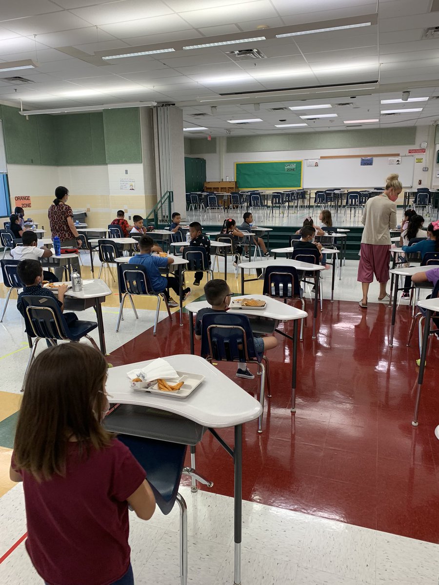 Lauren Price Badini (she/her/hers) tweet media