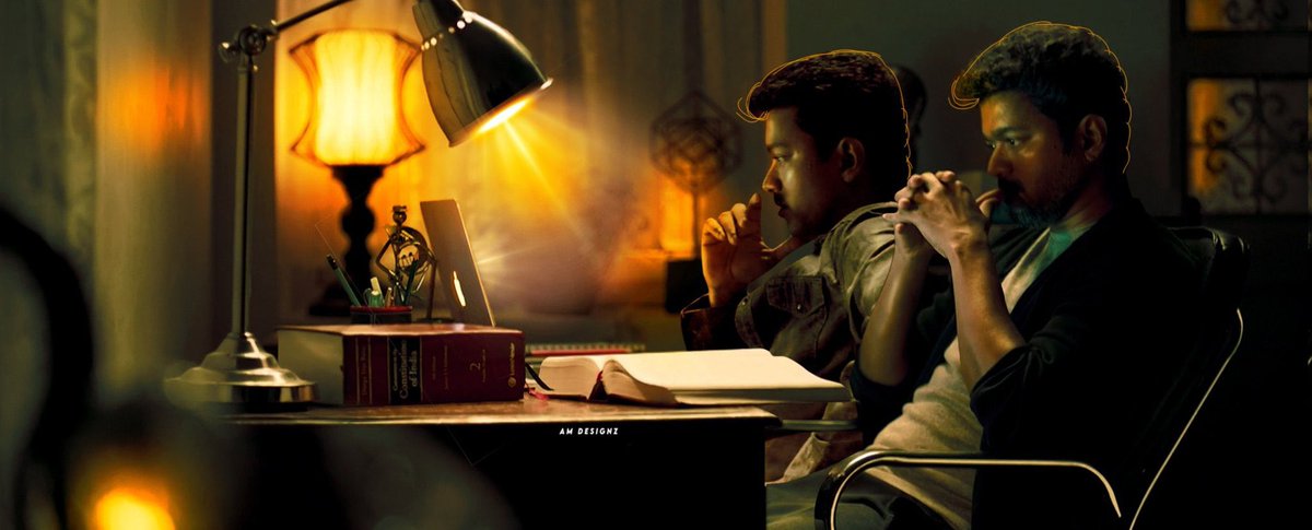 vijayfc's tweet photo. Creative post 😊🤩 
#thalapathymeetsthalapathy
.
.

#Beast #BeastMode #Thalapathy #Vijay #ThalapathyVijay #Master #ActorVijay #VijayFans #Vijayfansclub #TamilCinema #MassActor #Samrat #MakkalIyakkam #IlayaThalapathy #Mersal #Bigil #Theri #Thuppakki #Ghilli #superstar #indianactor https://t.co/P3FzcRvPhU
