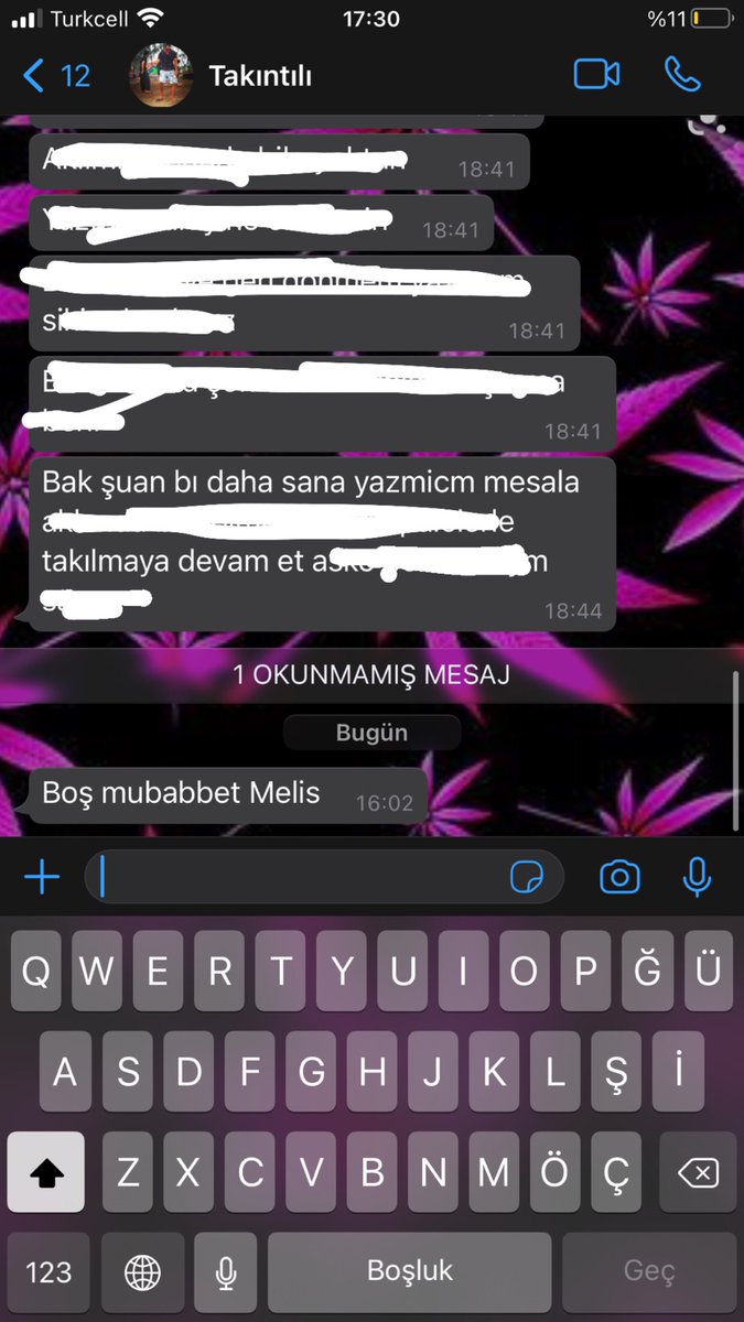 Yazmak isteyen yazıyor dökdkdldld