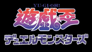 ygorganization's tweet photo. [OCG] #Structure_Deck: Alba Strike Fact Sheet - https://t.co/3ZT6Y3ICEs - #yugioh #ygorg #News https://t.co/e7ZpGxQKJB