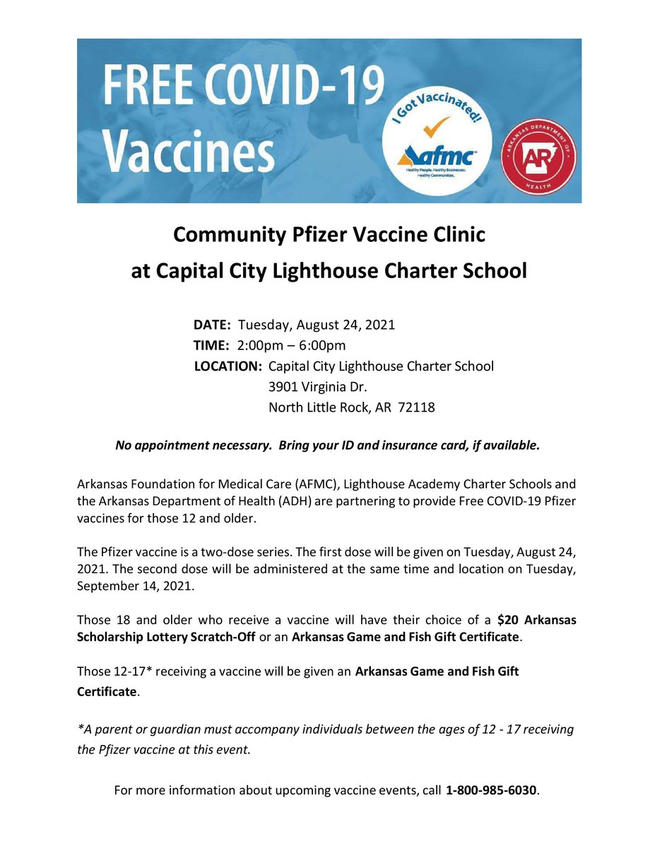 The NLR Chamber (@thenlrchamber) on Twitter photo 