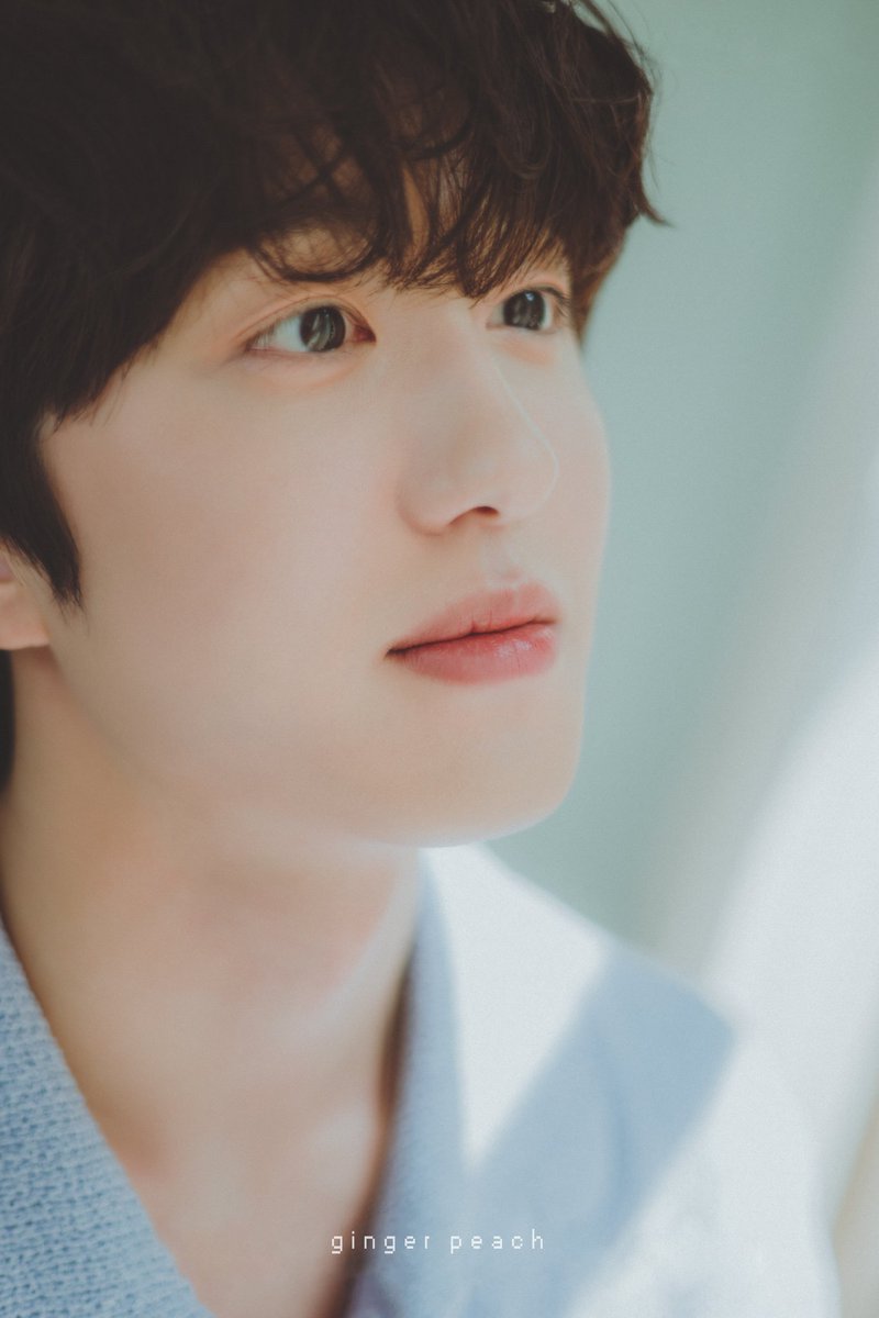 gingerpeach117's tweet photo. #SF9 #CHANI #찬희 #강찬희 https://t.co/1NjnC0ZsER