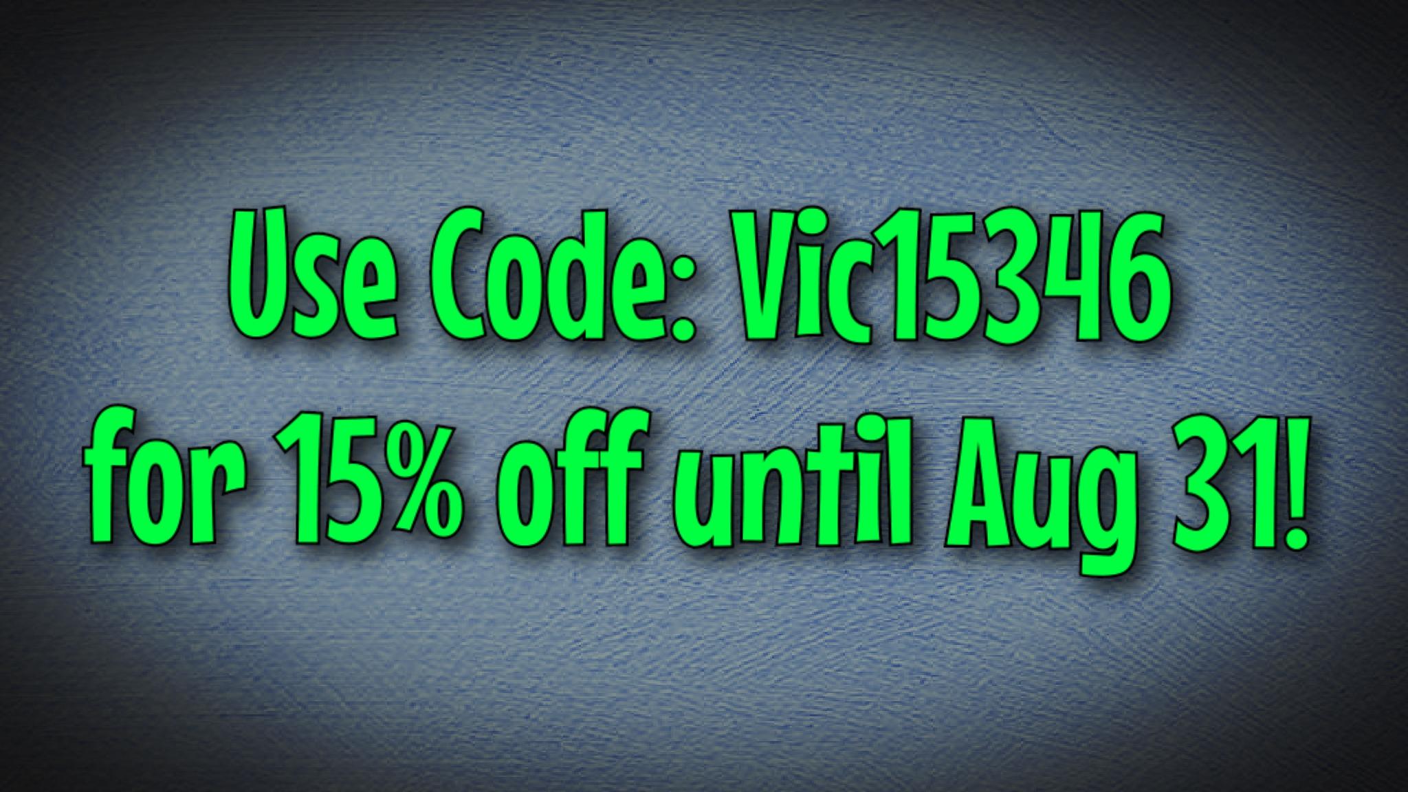 TW Pornstars - Vicktoria Tacos - The Fart Girl - OnlyFans Farts