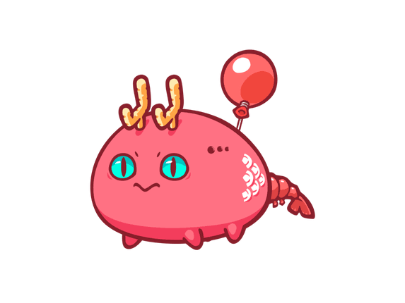 discord.gg/NAbfD3r6ZE

NEW LINK DISCORD!! 

GO GO GO!!!