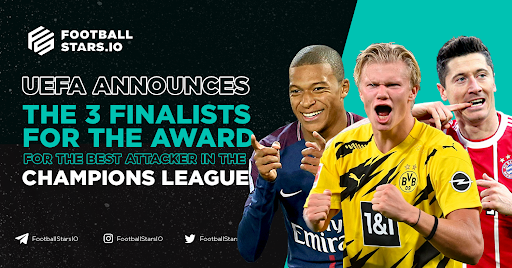 FootballStars.News tweet media