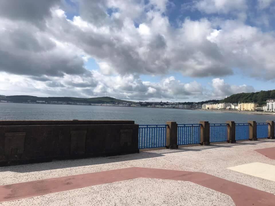 Travelsure tweet media