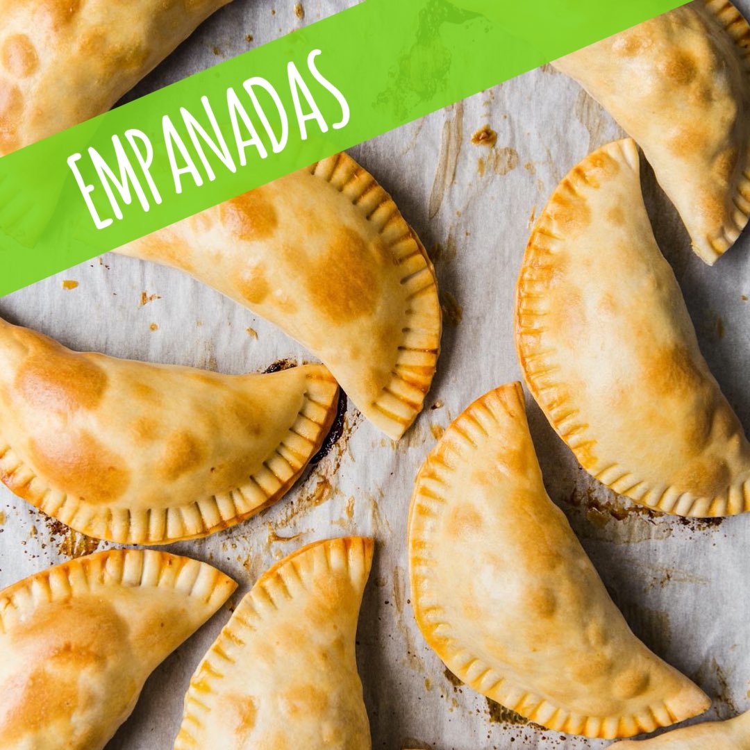 Arka Fine Foods tweet media