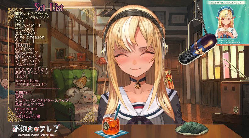 ほろほろ Himajinanimezuk Twitter ほろほろ Himajinanimezuk Twitter