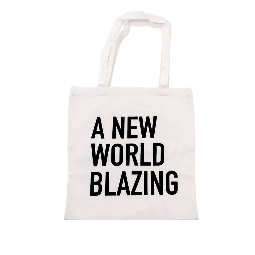 RedHouse Originals tweet media