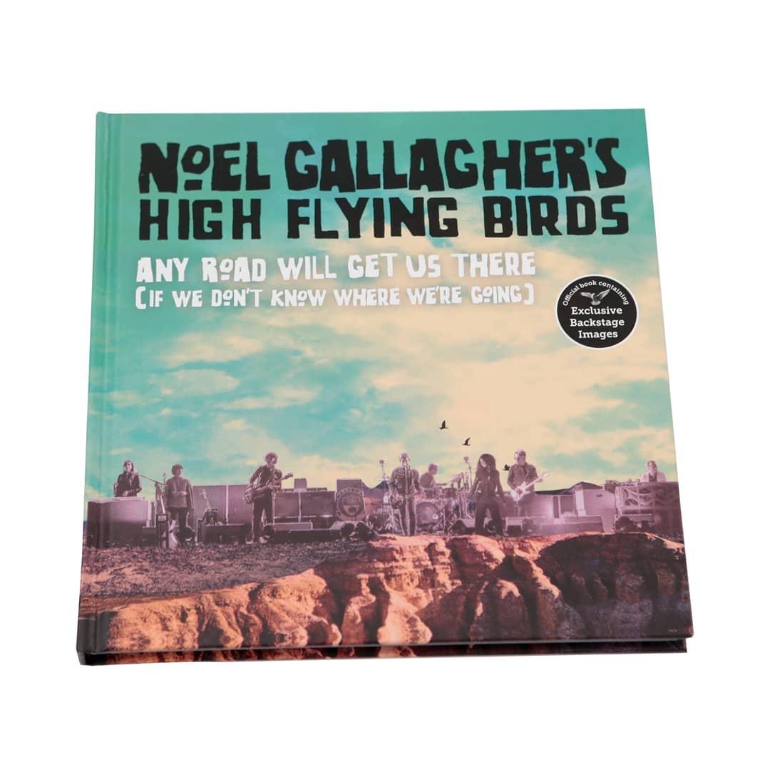 RedHouse Originals tweet media