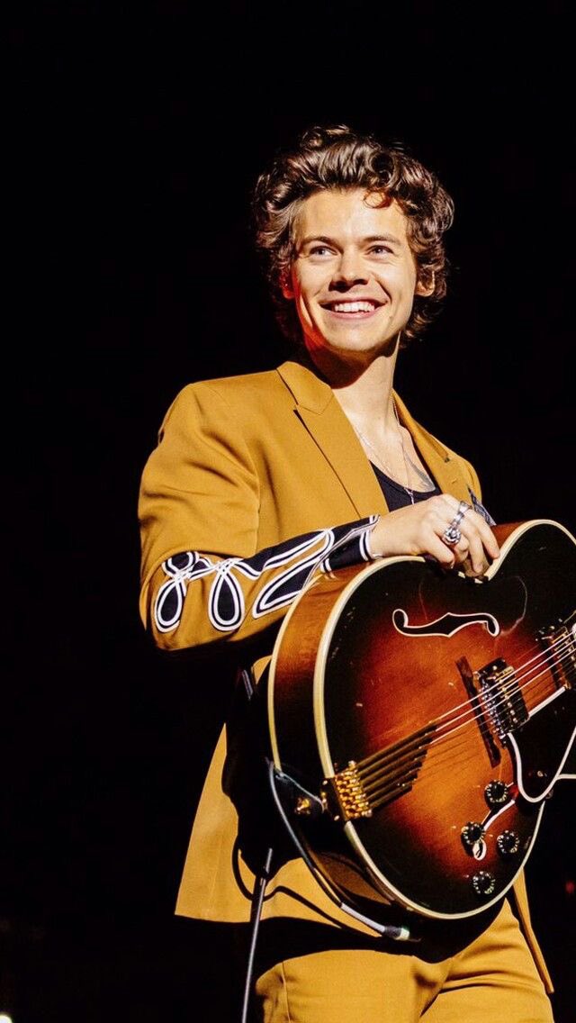 lightsup4ltwt's tweet photo. @965TDY I vote Harry Styles (@Harry_Styles) for #ArtistOfSummer @965TDY https://t.co/60yKzx2Ri8