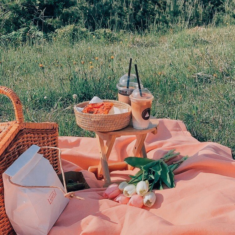 vsco_bmn's tweet photo. โทนปิคนิค เก๋ๆ 𓂃🧺🧸⟢💡
ใช้ฟิลเตอร์ E2 โทนสีมีความดาร์กอมส้ม

#vsco #vscocam  #คุมโทน #คุมโทนไอจี #แอพแต่งรูป #แอพดีบอกต่อ #ปลดล็อคvsco #สอนแต่งรูป #ปลดล็อคvscox #vscox #ปลดล็อคvsco #ปลดล็อคvsco #ดีบอกต่อ #ของมันต้องมี #HowtoPerfect #ฉันจะสวย https://t.co/9TzBVu41LY