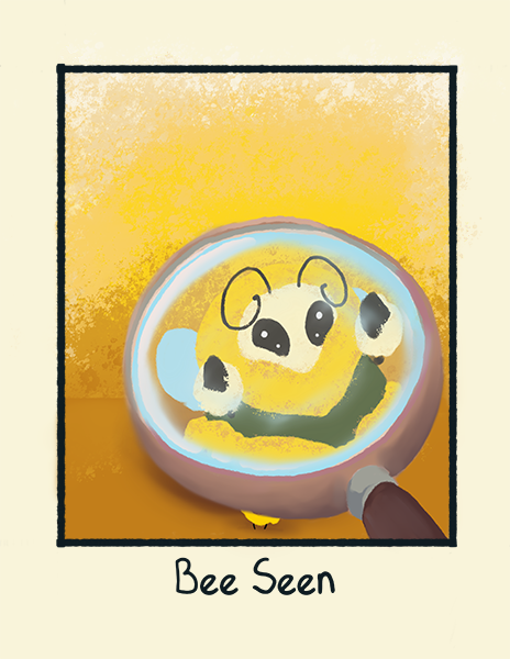 MeanBeanArtMchn's tweet photo. #comic #dailycomic #comicaday https://t.co/3cW9VJdLOy