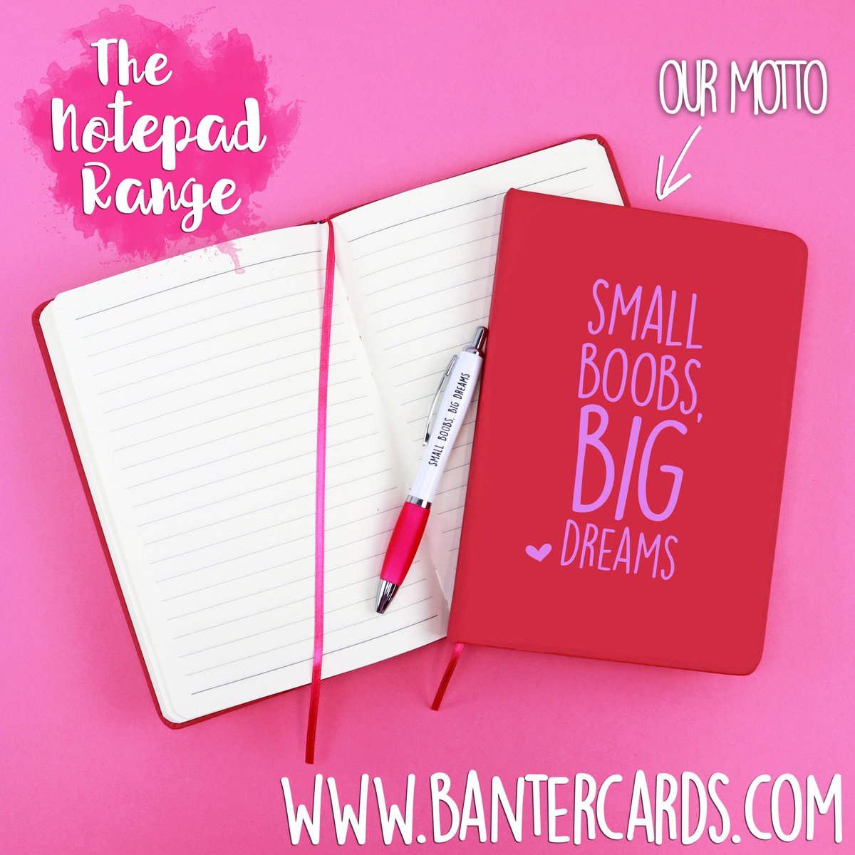 bantercards's tweet image. Ou hardback notepads are still on sale!! 
They&apos;re all with 60% OFF!! 😱😱😱😱😱😱😱
Grab yours here: bantercards.com/notepads/hardb…
#notepadsph #notepadph #notepad #notepads #stationarydesign
