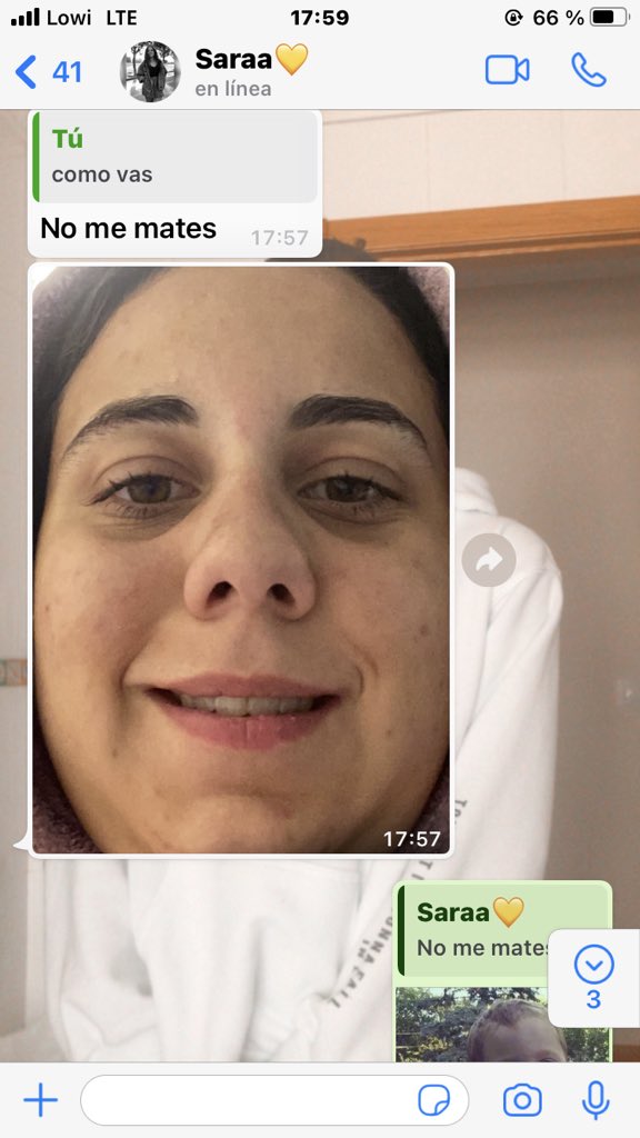 Claudiapalazon_'s tweet photo. habíamos quedado a las 6:) https://t.co/Sp7syd7UHT
