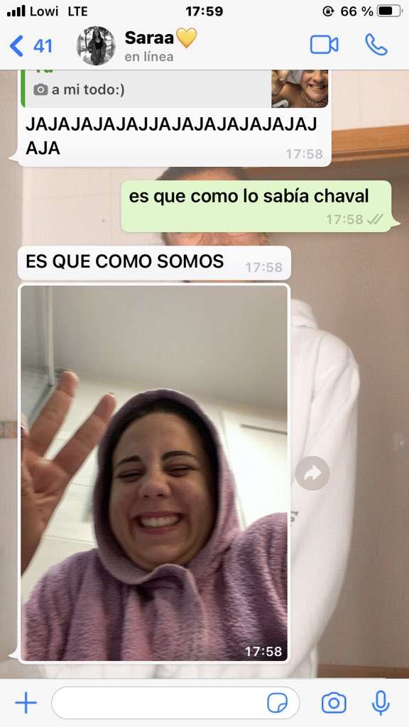 Claudiapalazon_'s tweet photo. habíamos quedado a las 6:) https://t.co/Sp7syd7UHT