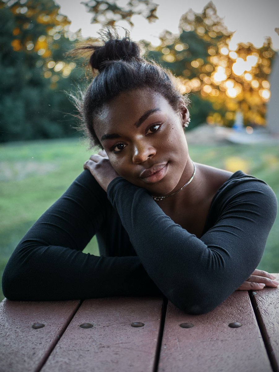 Have you ever heard the word interoception? Probably not! It is a complicated word that really means to have a greater sense of awareness of what is going on in your body. 
Want to know more? Check out our guide to interception: 

#interoception #awareness #knowyourbody #stress